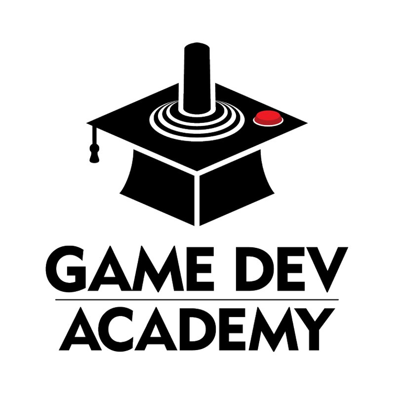 GameDev Academy - cursuri profesionale dezvoltare jocuri video